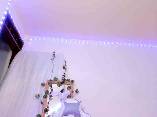 anastasia1213 webcam