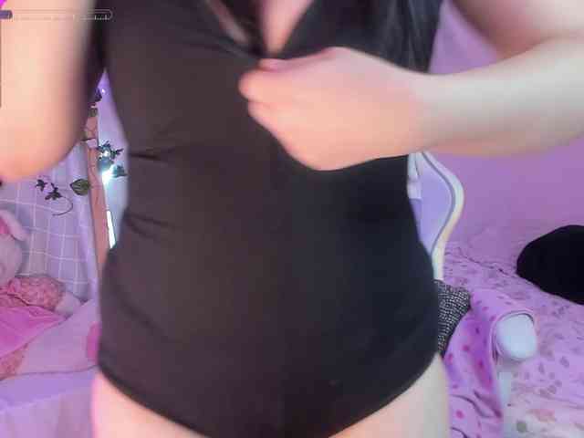 anastasia1213 webcam