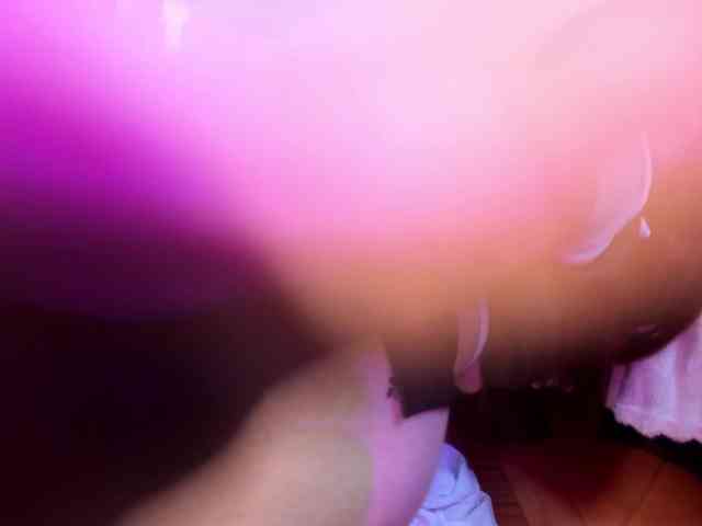 anastasia1213 webcam