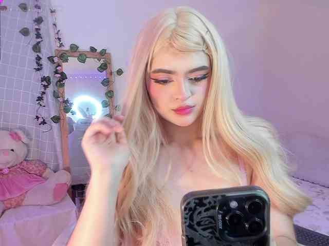 anastasia1213 webcam