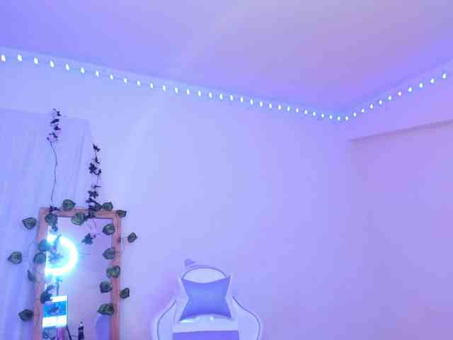 anastasia1213 webcam