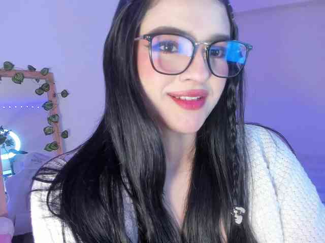 anastasia1213 webcam