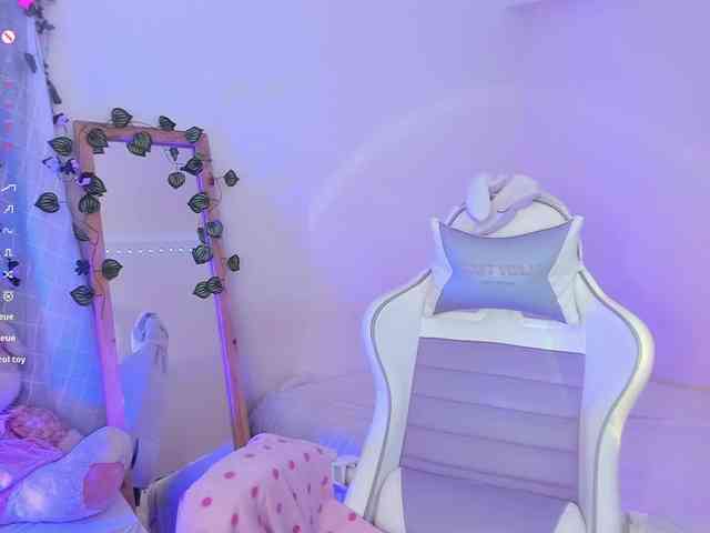 anastasia1213 webcam