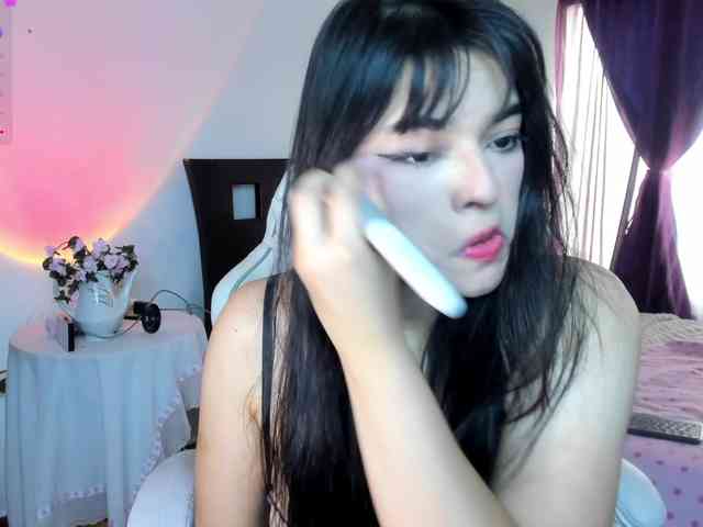 anastasia1213