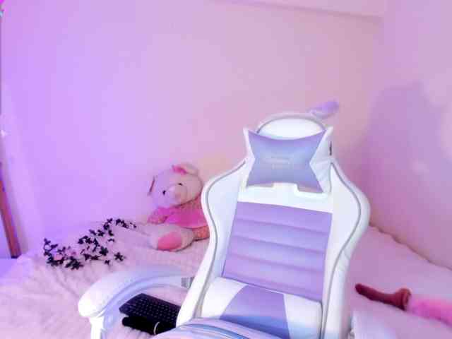 anastasia1213 webcam