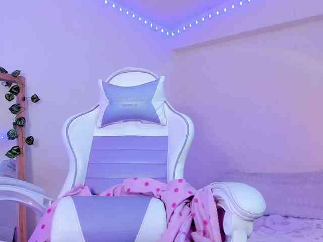 anastasia1213 webcam