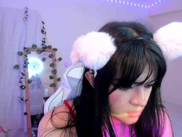 anastasia1213 webcam