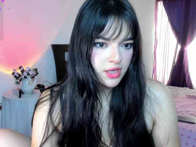 anastasia1213