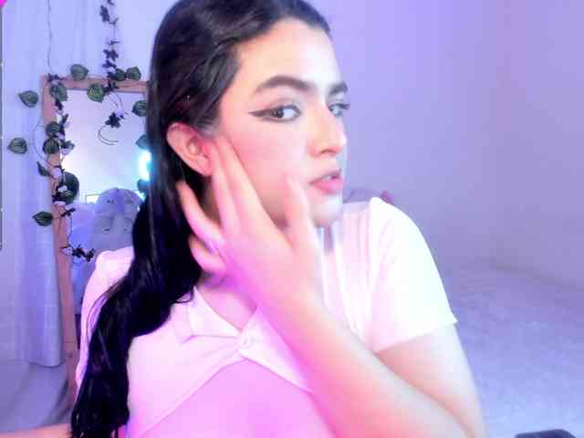 anastasia1213 webcam