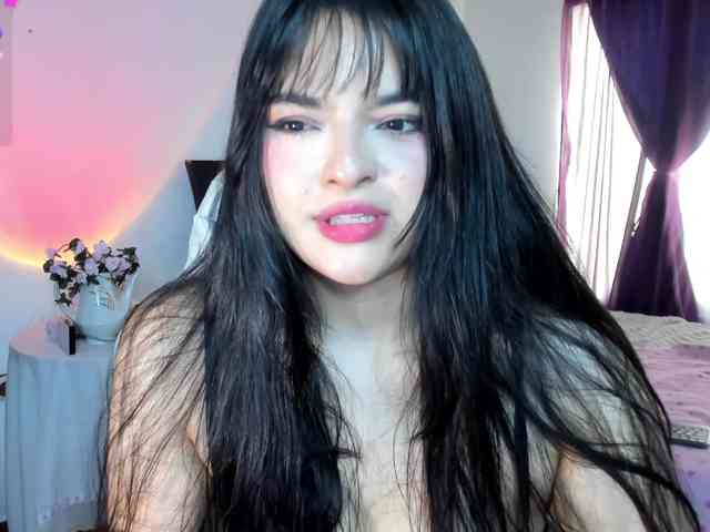 anastasia1213