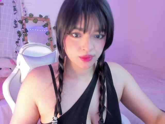 anastasia1213