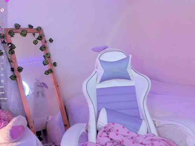 anastasia1213 webcam