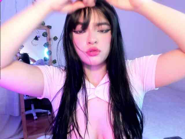 anastasia1213 webcam