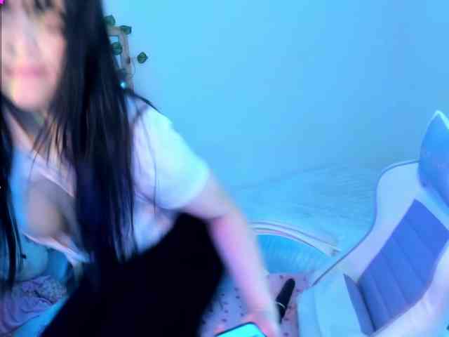 anastasia1213 webcam