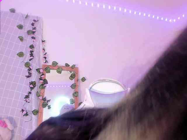 anastasia1213 webcam