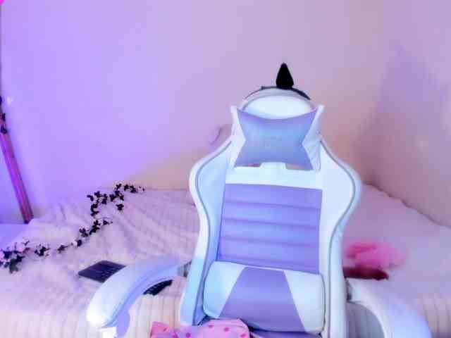 anastasia1213 webcam