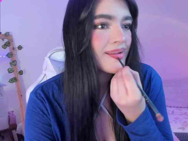 anastasia1213 webcam