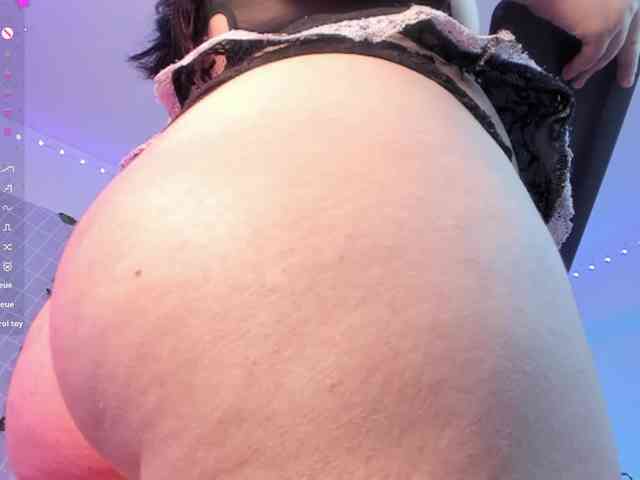 anastasia1213 webcam