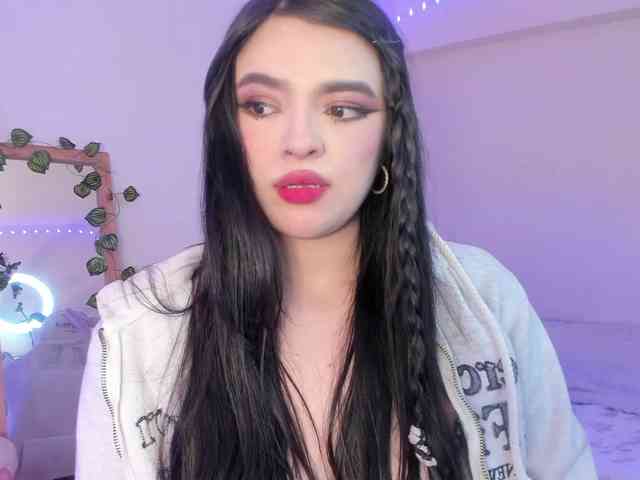 anastasia1213 webcam