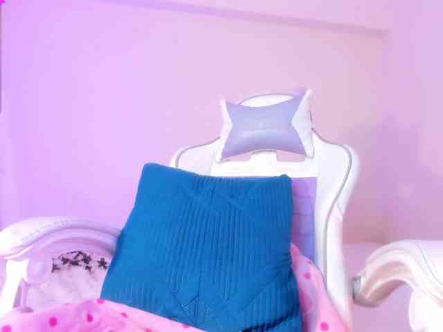 anastasia1213 webcam