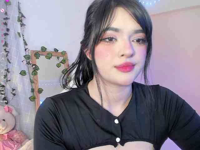 anastasia1213
