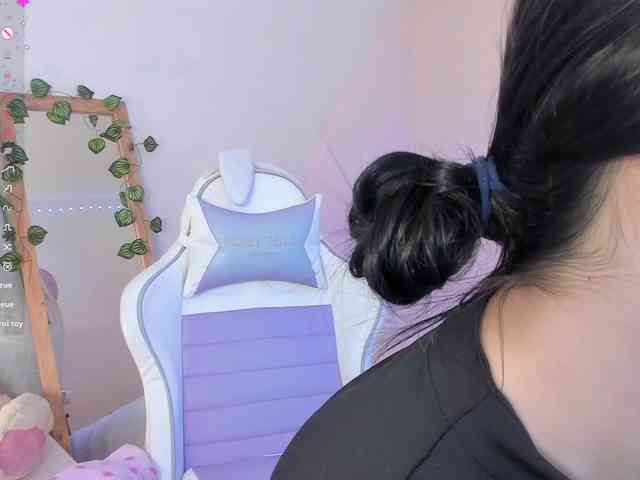 anastasia1213 webcam