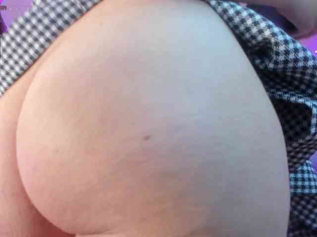 anastasia1213 webcam
