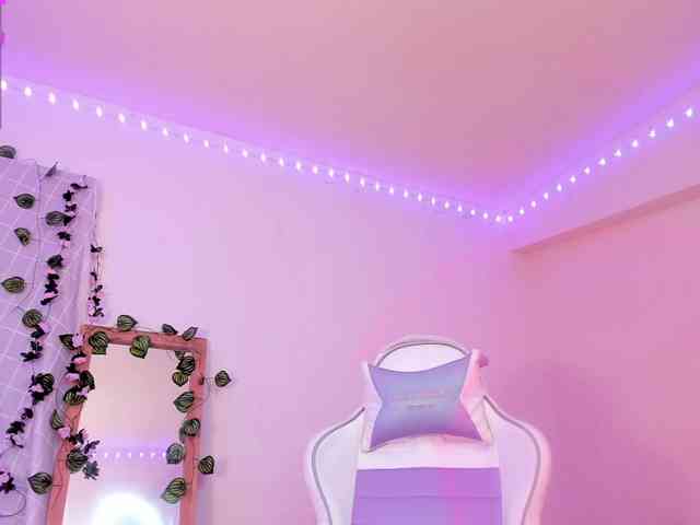 anastasia1213 webcam
