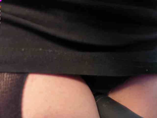 anastasia1213 webcam