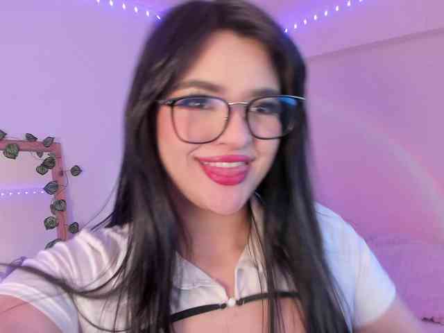 anastasia1213 webcam