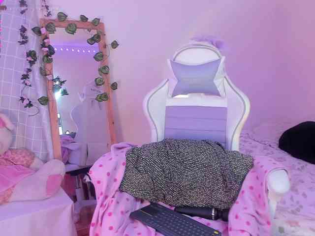 anastasia1213 webcam