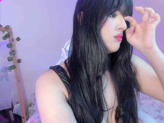 anastasia1213 webcam