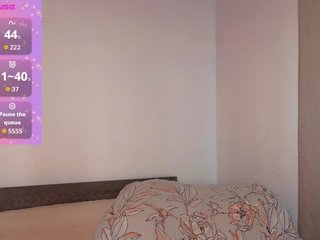 Rosebelle1