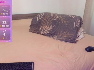 Rosebelle1