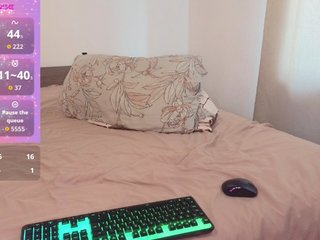 Rosebelle1