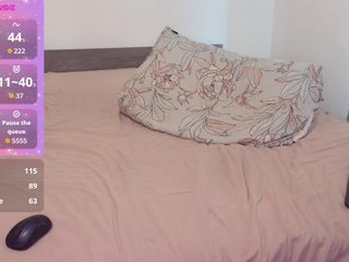Rosebelle1 Porn Show