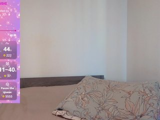 Rosebelle1