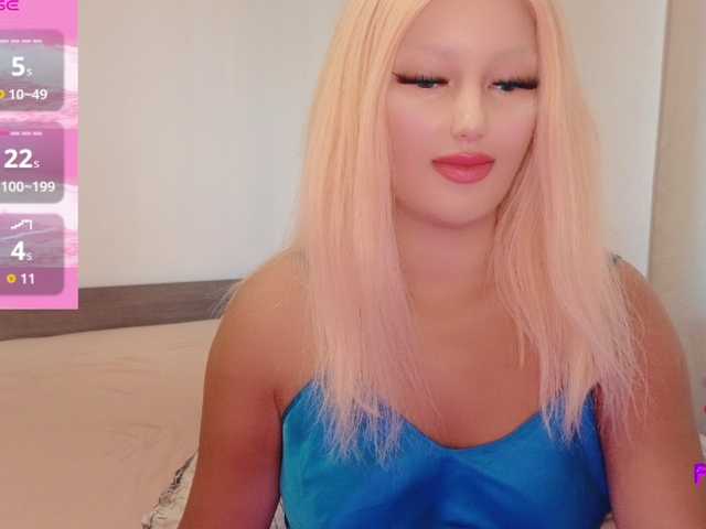Rosebelle1