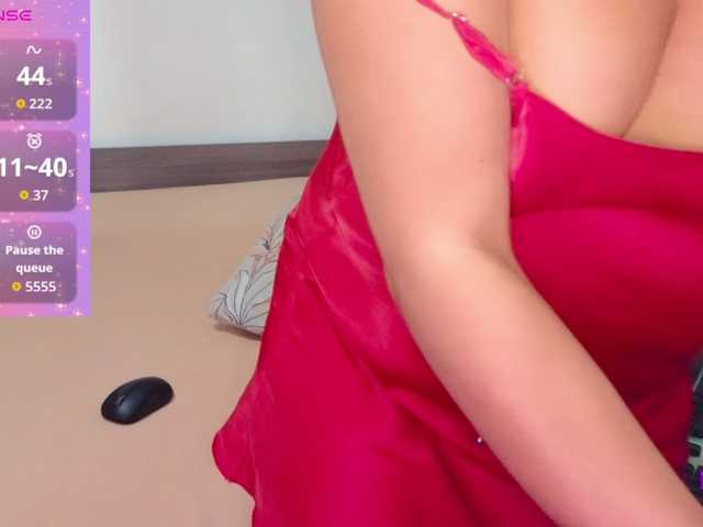 Rosebelle1
