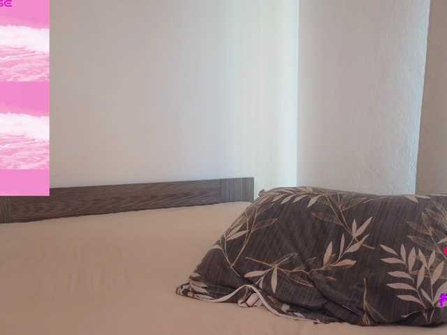 Preview of rosebelle1