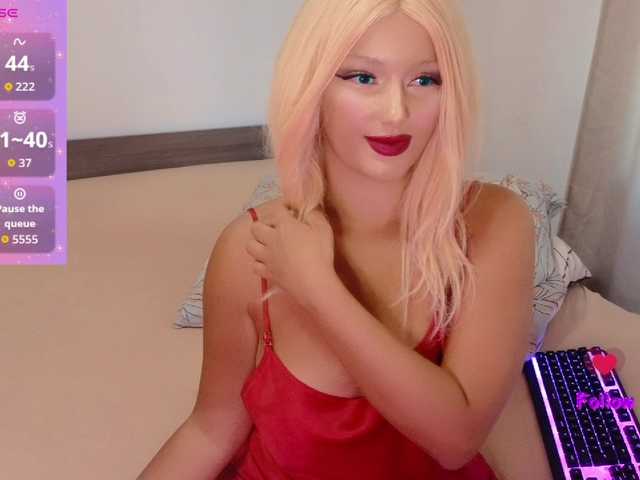 Rosebelle1