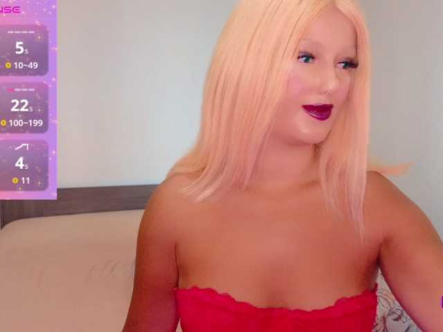 Rosebelle1