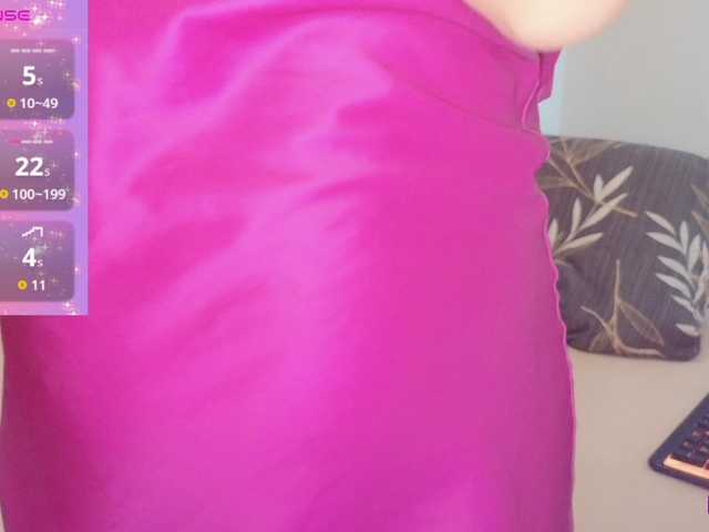 rosebelle1 online