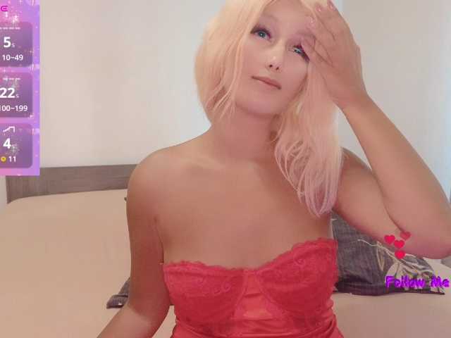 Preview of rosebelle1