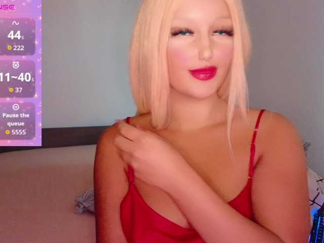 Rosebelle1