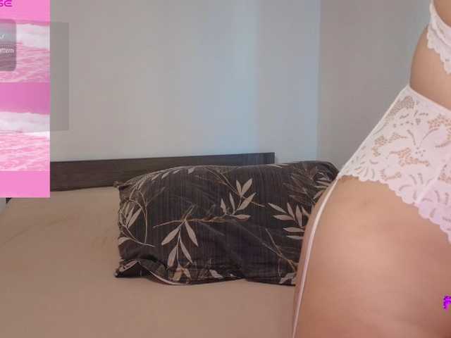 Preview of rosebelle1