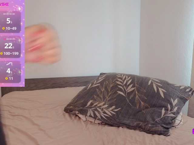Rosebelle1