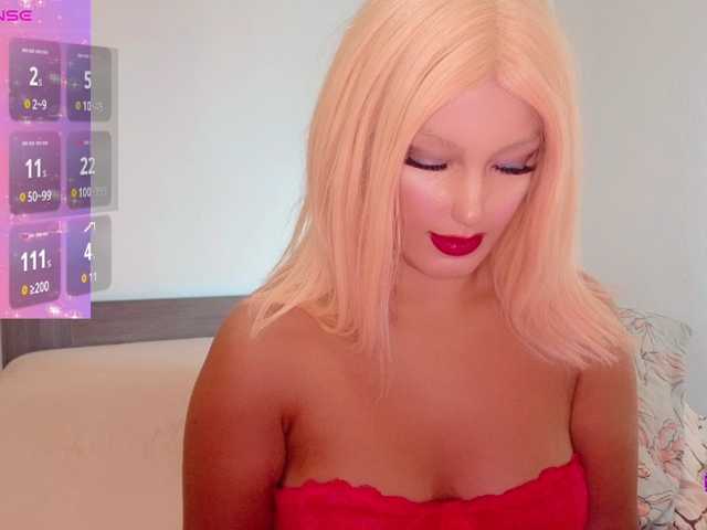 Rosebelle1