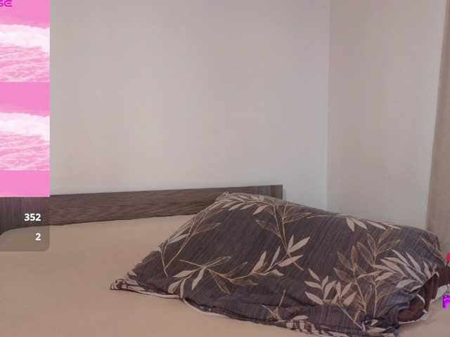 Preview of rosebelle1