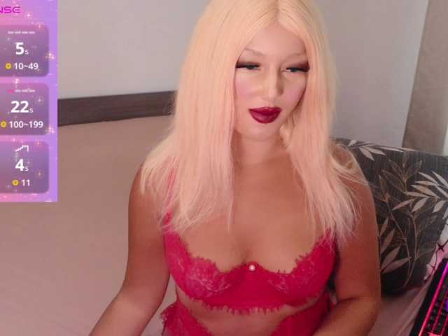 Rosebelle1